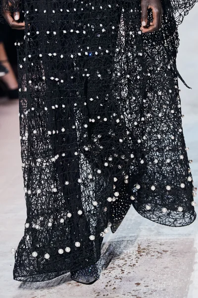 Look 129